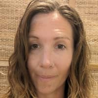 Sitter Profile Image: Alexandra A.