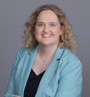 Sitter Profile Image: Delaney N.