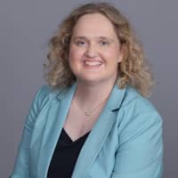 Sitter Profile Image: Delaney N.