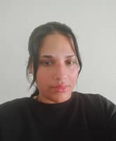 Sitter Profile Image: Jasmine N.