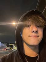 Photo de profil du pet sitter : nils r.