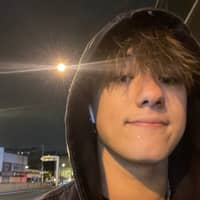 Photo de profil du pet sitter : nils r.