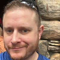 Sitter Profile Image: David P.