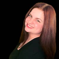 Sitter Profile Image: Korina A.