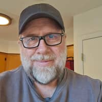 Sitter Profile Image: Paul H.