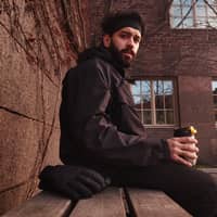 Passarens profilbild: Abdul R.