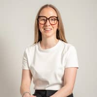 Photo de profil du pet sitter : Manon C.