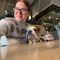 Sitter Profile Image: Madison W.