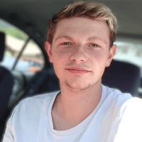 Sitterprofilbild: Thomas H.