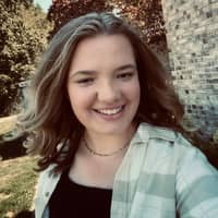 Sitter Profile Image: Ava K.