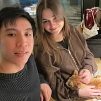 Sitterprofilbild: Dinh Thanh Son V.