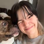 Sitter Profile Image: brianna c.