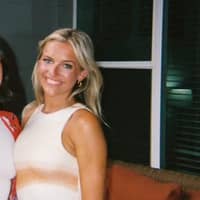 Sitter Profile Image: Macy M.