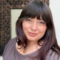 Sitter Profile Image: Mariah P.