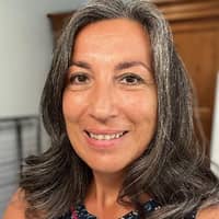 Photo de profil du pet sitter : Edith S.