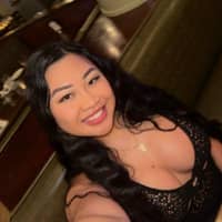 Sitter Profile Image: Pearly I.