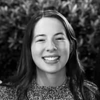 Sitter Profile Image: Lila E.