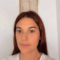 Foto del cuidador: Belen G.