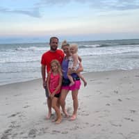 Sitter Profile Image: Crystal F.