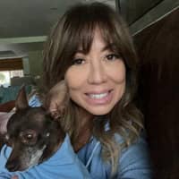 Sitter Profile Image: Cynthia C.