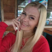 Sitter Profile Image: Lauren G.