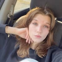 Sitter Profile Image: Kylie T.