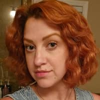 Sitter Profile Image: Tina M.