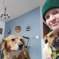 Sitter Profile Image: Angelica C.