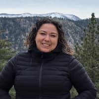 Sitter Profile Image: Gabriela R.