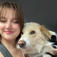 Foto de perfil del cuidador: Isabel Maria W.