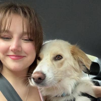 Foto de perfil del cuidador: Isabel Maria W.