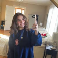 Sitter Profile Image: Tessa B.