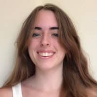 Sitter Profile Image: Avery S.