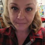 Sitter Profile Image: Jackie L.