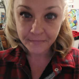 Sitter Profile Image: Jackie L.