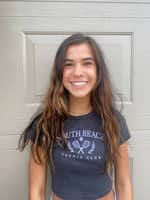 Sitter Profile Image: Taylor S.