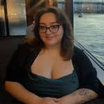 Sitter Profile Image: Ava S.