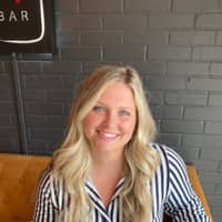 Sitter Profile Image: Jaylon W.