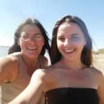 Sitter Profile Image: Amanda W.