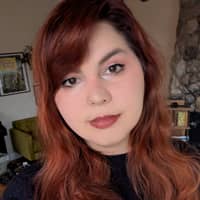 Sitter Profile Image: Jacqueline E.