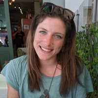 Sitter Profile Image: Alara D.