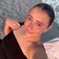 Sitter Profile Image: Morgan G.