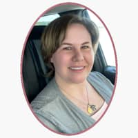 Sitter Profile Image: Jessie P.