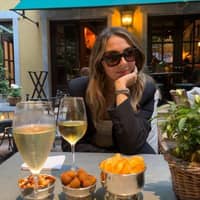 Sitterprofilbild: Selis A.
