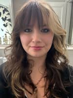 Sitter Profile Image: Autumn R.