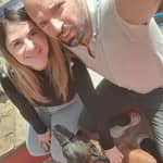 Sitter Profile Image: carmen c.