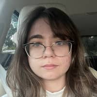 Sitter Profile Image: Melanie D.