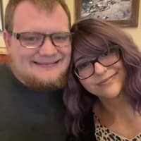 Sitter Profile Image: Andy H.