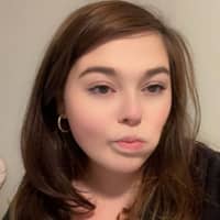 Sitter Profile Image: Keyla F.