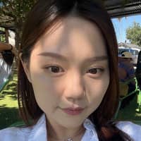 Sitter Profile Image: Yulian H.